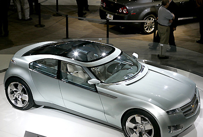 electric_car