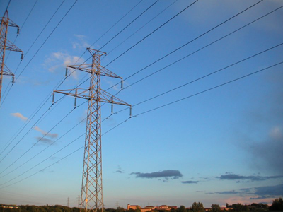 electric_transmission