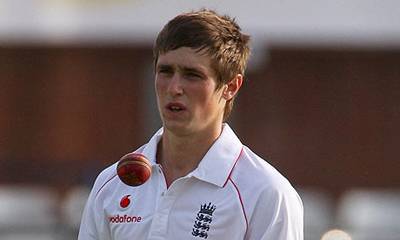 england