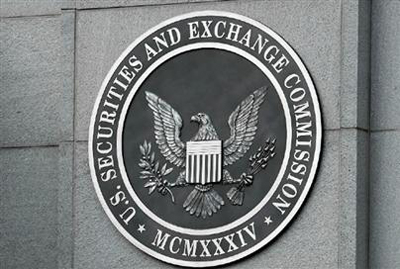 estsda
