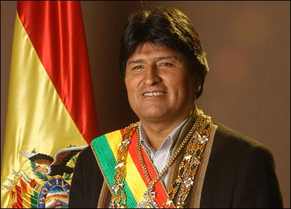 Evo_Morales