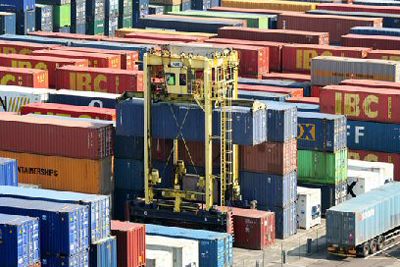 export