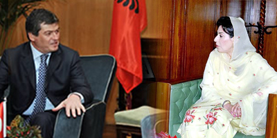 fehmida_mirza_bamir_topi