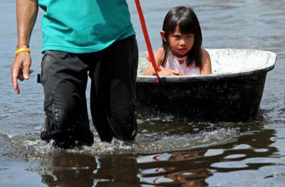 flood_bangkok