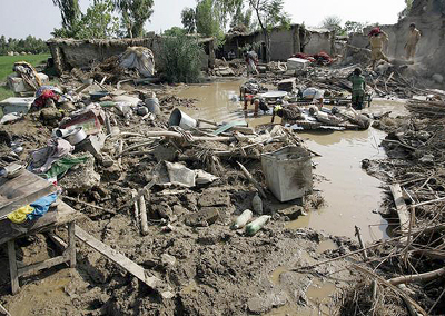 flood_pakistan