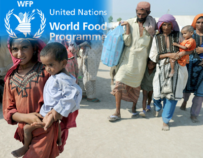 flood_wfp