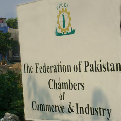 fpcci