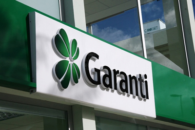 garant