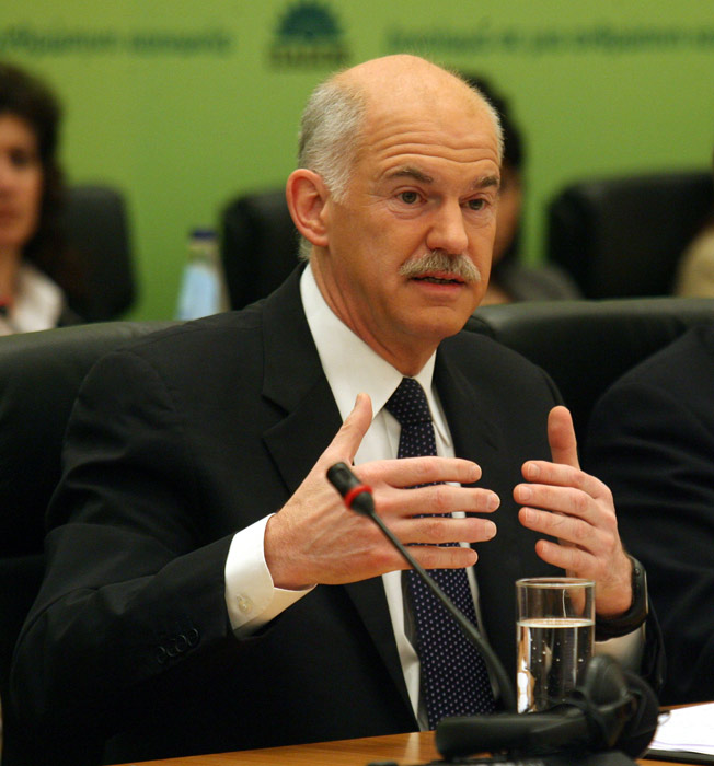George_Papandreou