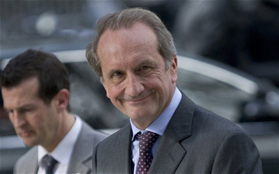 gerard-longuet