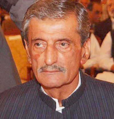 ghulam_bilour
