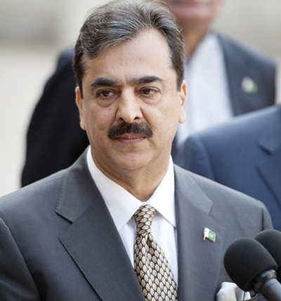 gilani2_new