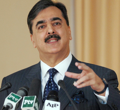 gilani3_400_copy