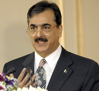 gilani4