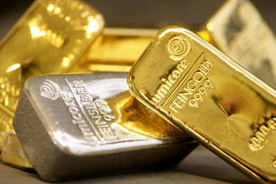 gold_silver