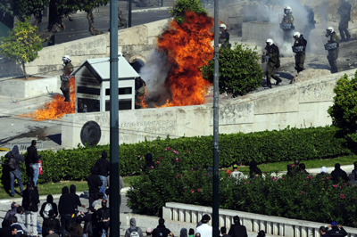 greece_400