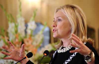 hafeez-clinton