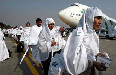 hajj_400_copy