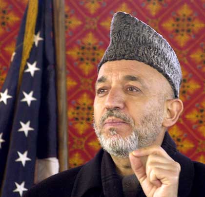 Hamid_karzai_File_Photo