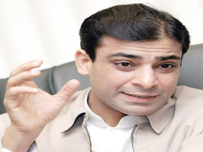 hamza-shahbaz