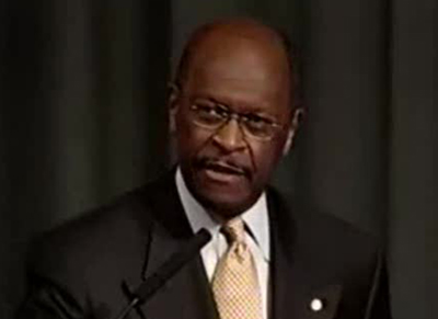 herman-cain