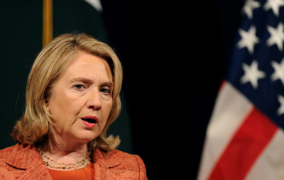 hillary-clinton20