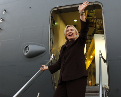 hillary-clinton