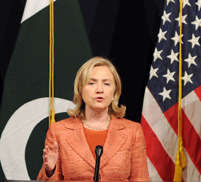 hillary-clinton