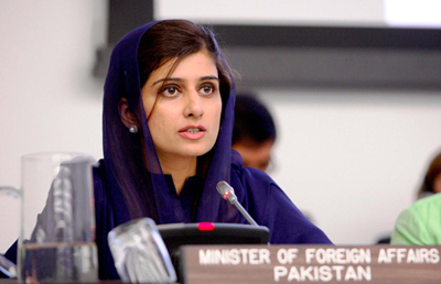 hina-rabbani