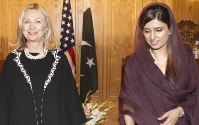 hina_clinton