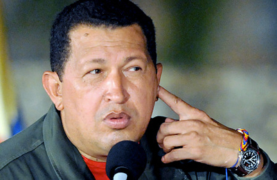 hugo-chavez
