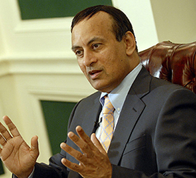 hussain_haqqani
