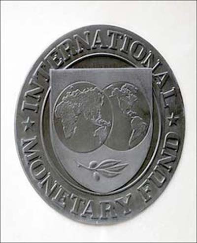 imf