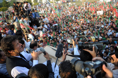 imran_khan