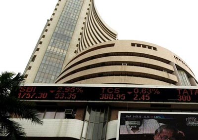 india-stock