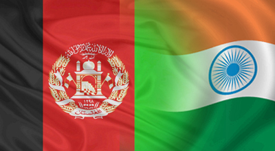 india_afghan