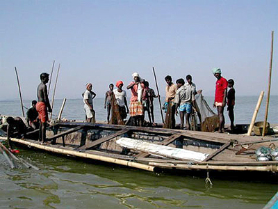 indian_fishermen