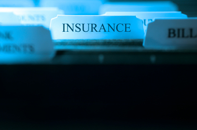 insurancefile