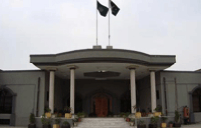 iqbal
