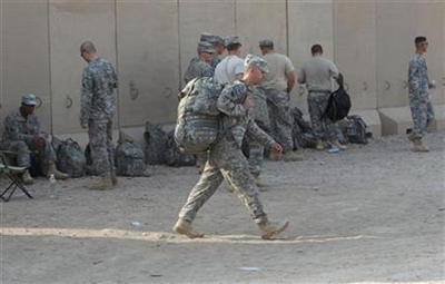 iraq