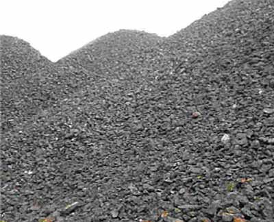 iron-ore