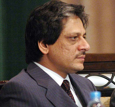 ishrat-ul-ebad