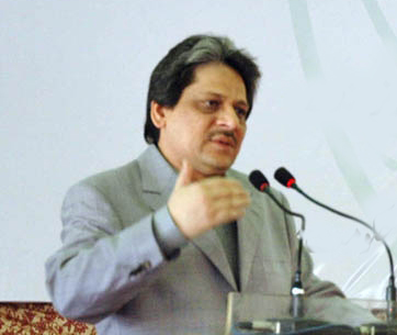 ishrat-ul-ebad