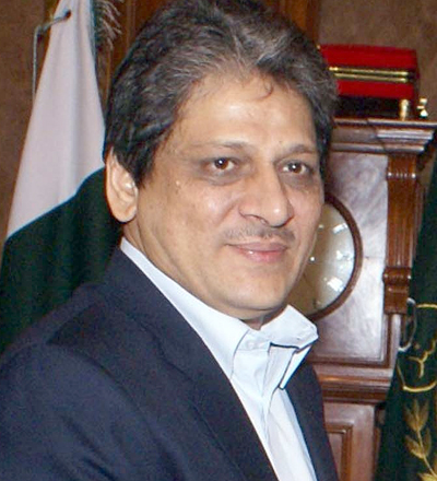 ishrat