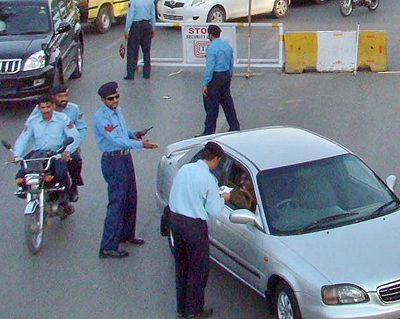 islamabad_security