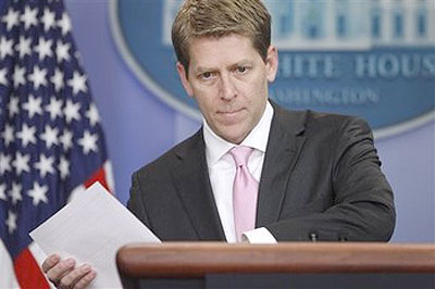jay-carney