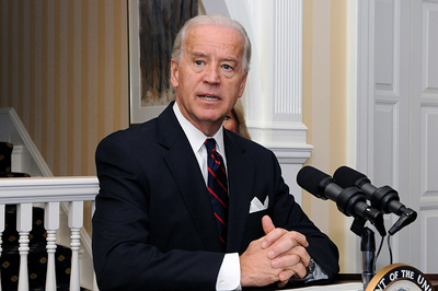joe-biden