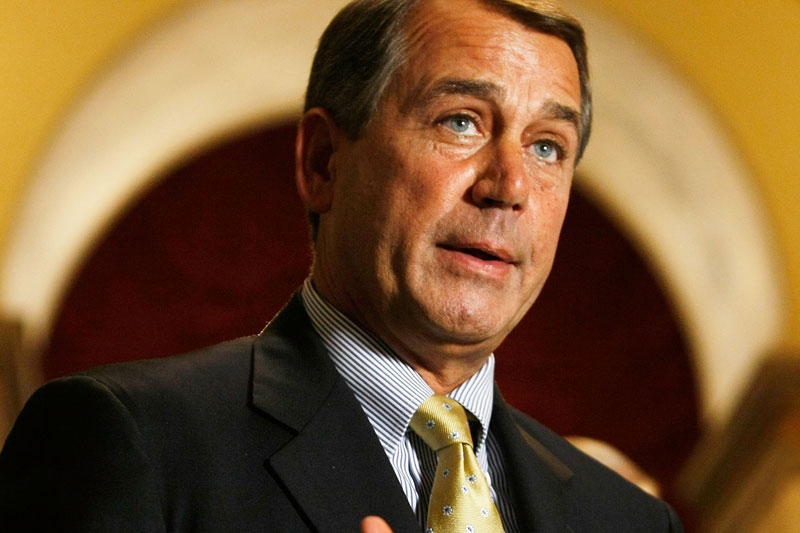 John_Boehner