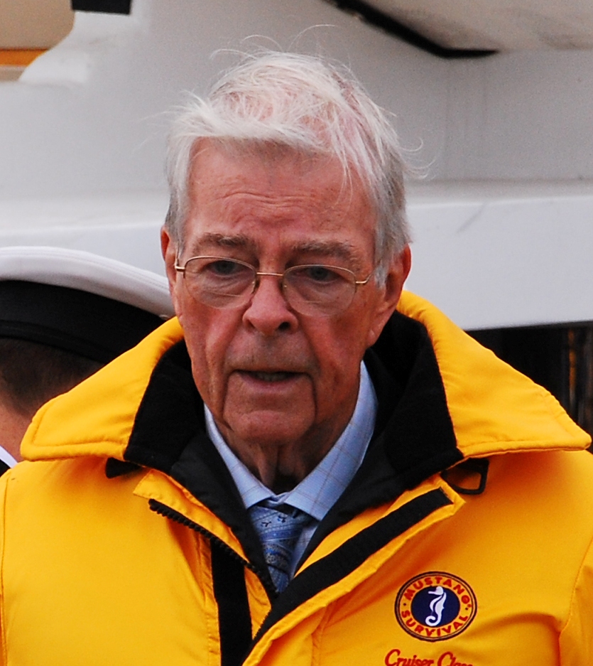 John_Crosbie