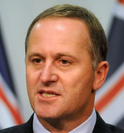 john_key
